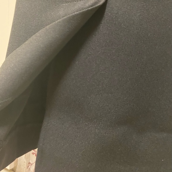 Alfred Dunner - Women’ Pencil Skirt (NWT) - Picture 3 of 5